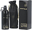 Montale Boise Vanille