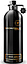 Montale Boise Vanille