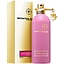 Montale Bubble Forever