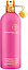 Montale Bubble Forever