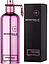 Montale Candy Rose