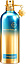 Montale Cedrat Lova