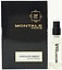 Montale Chocolate Greedy