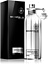 Montale Chocolate Greedy