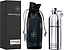Montale Chocolate Greedy