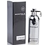 Montale Chypre Fruite
