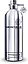 Montale Chypre Fruite