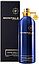 Montale Chypre Vanille