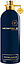 Montale Chypre Vanille