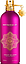 Montale Crazy In Love