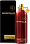 Montale Crystal Aoud