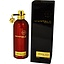 Montale Crystal Aoud