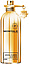 Montale Crystal Flowers