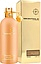 Montale Dallachai
