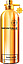 Montale Dark Aoud