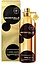 Montale Dark Aoud