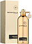 Montale Dark Aoud
