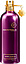 Montale Dark Purple