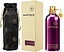 Montale Dark Purple