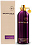 Montale Dark Purple