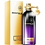 Montale Dark Vanilla