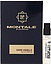 Montale Dark Vanilla