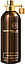 Montale Deep Rose