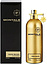 Montale Dew Musk