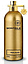 Montale Dew Musk