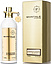 Montale Diamond Flowers