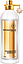Montale Diamond Greedy