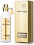 Montale Diamond Rose