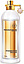 Montale Diamond Rose