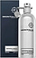 Montale Fantastic Basilic