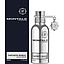 Montale Fantastic Basilic