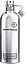 Montale Fantastic Basilic