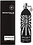 Montale Fantastic Oud