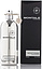 Montale Fruits of the Musk