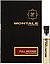 Montale Full Incense