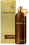 Montale Full Incense