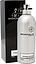 Montale Ginger Musk