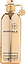 Montale Gold Flowers
