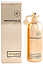Montale Gold Flowers