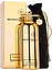 Montale Golden Aoud