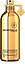 Montale Golden Aoud