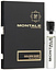 Montale Golden Sand