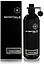 Montale Greyland
