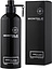 Montale Greyland