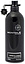 Montale Greyland