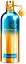 Montale Herbal Aquatica